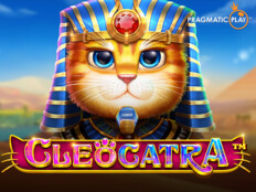 Chat odaları. Betwinner - jackpot online.26